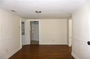 4203 Dellwood Dr, Winston-Salem, NC 27105 - Photo 11