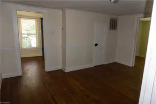 4203 Dellwood Dr, Winston-Salem, NC 27105 - Photo 13