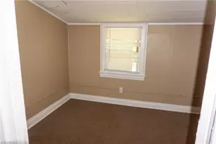 4203 Dellwood Dr, Winston-Salem, NC 27105 - Photo 19