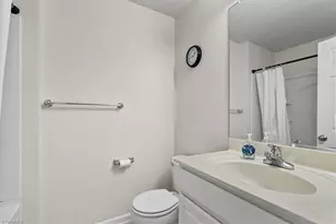 2600 Pennoak Way, Greensboro, NC 27407 - Photo 25