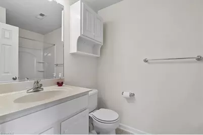 2600 Pennoak Way #M, Greensboro, NC 27407 - Photo 19