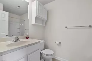 2600 Pennoak Way, Greensboro, NC 27407 - Photo 19