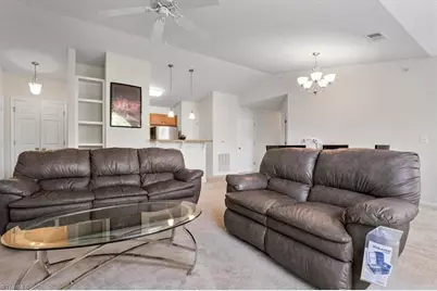 2600 Pennoak Way #M, Greensboro, NC 27407 - Photo 7