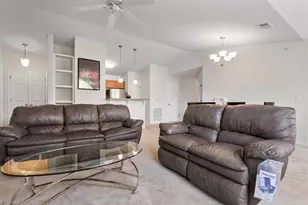 2600 Pennoak Way, Greensboro, NC 27407 - Photo 7