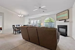 2600 Pennoak Way, Greensboro, NC 27407 - Photo 5