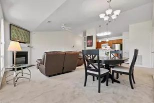 2600 Pennoak Way, Greensboro, NC 27407 - Photo 9