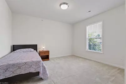 2600 Pennoak Way #M, Greensboro, NC 27407 - Photo 23