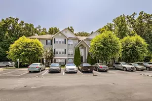 2600 Pennoak Way, Greensboro, NC 27407 - Photo 3