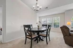 2600 Pennoak Way, Greensboro, NC 27407 - Photo 1