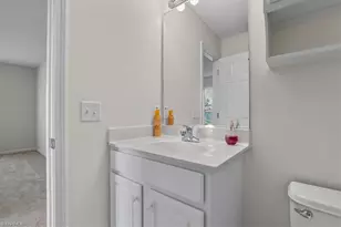 2600 Pennoak Way, Greensboro, NC 27407 - Photo 21