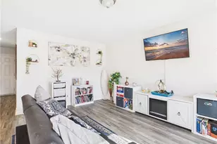 1531 Robins Nest Drive, Asheboro, NC 27203 - Photo 9