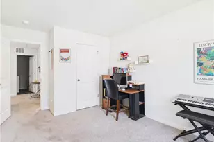 1531 Robins Nest Drive, Asheboro, NC 27203 - Photo 21