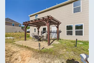 1531 Robins Nest Drive, Asheboro, NC 27203 - Photo 31