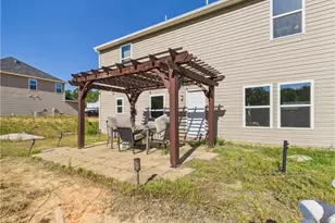 1531 Robins Nest Drive, Asheboro, NC 27203 - Photo 31