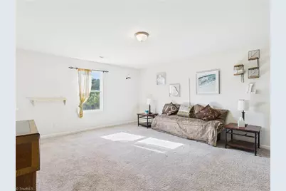 1531 Robins Nest Drive, Asheboro, NC 27203 - Photo 17