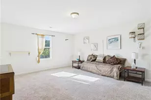 1531 Robins Nest Drive, Asheboro, NC 27203 - Photo 17