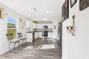 1531 Robins Nest Drive, Asheboro, NC 27203 - Photo 13