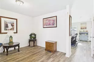 1531 Robins Nest Drive, Asheboro, NC 27203 - Photo 7