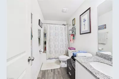 1531 Robins Nest Drive, Asheboro, NC 27203 - Photo 27