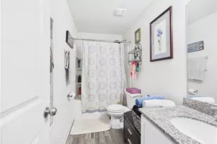 1531 Robins Nest Drive, Asheboro, NC 27203 - Photo 27