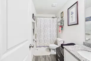 1531 Robins Nest Drive, Asheboro, NC 27203 - Photo 25