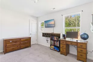 1531 Robins Nest Drive, Asheboro, NC 27203 - Photo 29