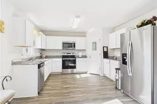 1531 Robins Nest Drive, Asheboro, NC 27203 - Photo 11