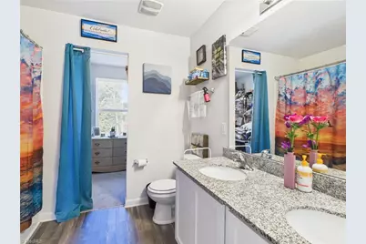 1531 Robins Nest Drive, Asheboro, NC 27203 - Photo 19