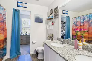 1531 Robins Nest Drive, Asheboro, NC 27203 - Photo 19