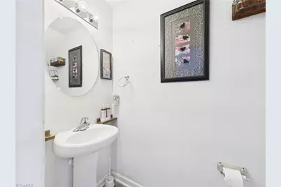 1531 Robins Nest Drive, Asheboro, NC 27203 - Photo 15