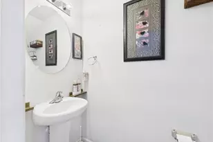 1531 Robins Nest Drive, Asheboro, NC 27203 - Photo 15