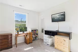 1531 Robins Nest Drive, Asheboro, NC 27203 - Photo 23