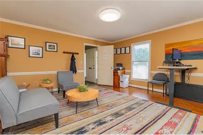 1315 Freeway Drive, Reidsville, NC 27320 - Photo 9