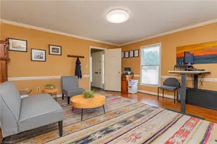 1315 Freeway Dr., Reidsville, NC 27320 - Photo 9