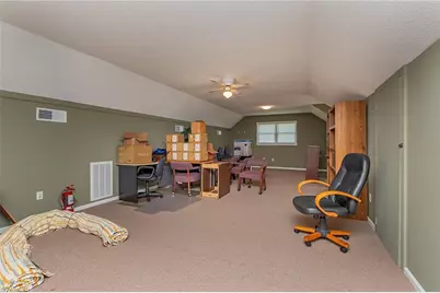 1315 Freeway Drive, Reidsville, NC 27320 - Photo 27