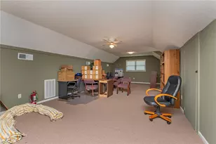 1315 Freeway Dr., Reidsville, NC 27320 - Photo 27