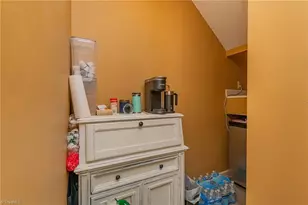 1315 Freeway Dr., Reidsville, NC 27320 - Photo 11