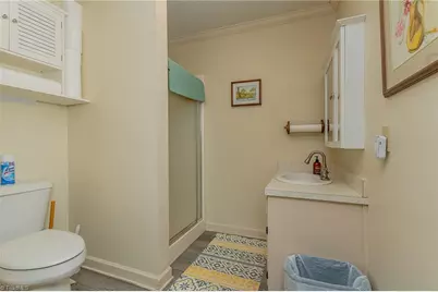 1315 Freeway Drive, Reidsville, NC 27320 - Photo 11