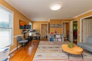 1315 Freeway Dr., Reidsville, NC 27320 - Photo 7