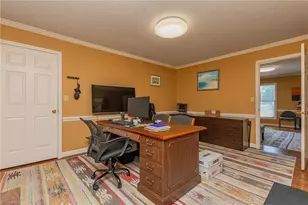 1315 Freeway Dr., Reidsville, NC 27320 - Photo 13