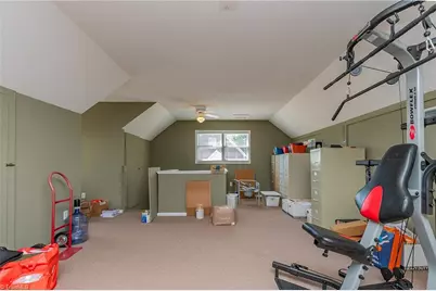 1315 Freeway Drive, Reidsville, NC 27320 - Photo 27