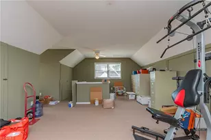 1315 Freeway Dr., Reidsville, NC 27320 - Photo 27