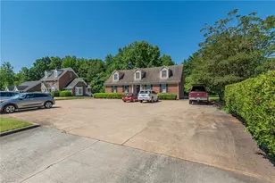 1315 Freeway Dr., Reidsville, NC 27320 - Photo 3