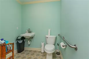 1315 Freeway Dr., Reidsville, NC 27320 - Photo 17