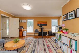 1315 Freeway Dr., Reidsville, NC 27320 - Photo 9