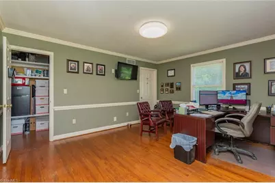 1315 Freeway Drive, Reidsville, NC 27320 - Photo 23