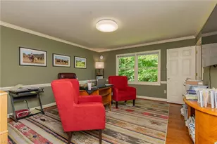 1315 Freeway Dr., Reidsville, NC 27320 - Photo 15