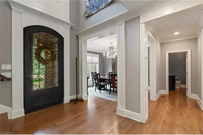 937 Montrachet Court, Lewisville, NC 27023 - Photo 3