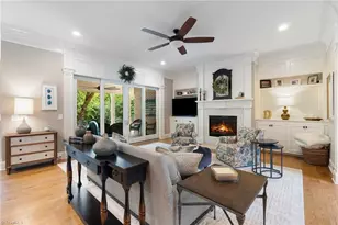 937 Montrachet Ct, Lewisville, NC 27023 - Photo 5