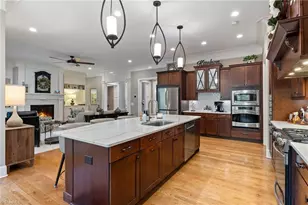 937 Montrachet Ct, Lewisville, NC 27023 - Photo 9